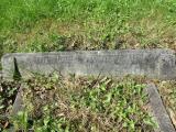 image of grave number 908286